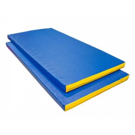 Мат 200-100-5 см Тіа-sport