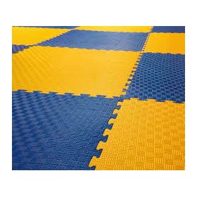 Мат Татамі, 'Ластівчин хвіст' 100х100 товщина - 26мм