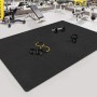 Мат-пазл WCG EVA 1,9cm - 60х60 1 шт