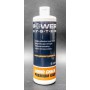 Рідка магнезія Power System PS-4086 LIQUID CHALK 500 ML