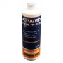 Рідка магнезія Power System PS-4086 LIQUID CHALK 500 мл