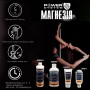 Рідка магнезія Power System PS-4082 LIQUID CHALK 50 ML