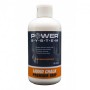 Рідка магнезія, Power System-4080 Liquid Chalk 250ML (F_145140)