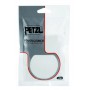 Магнезія Petzl Power Crunch 200 г