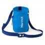 Магнезніца Marmot Chalk Bag (MRT 26210) Cobalt Blue / Dark Azure