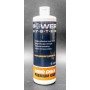 Рідка спортивна магнезія Power System-4086 Liquid Chalk 500 ml (SKU_145199)