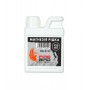 Магнезія рідка FireBird 125ml white (FML-0125)