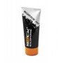 Магнезія рідка Rock Empire Mag Liquid 100ml white (ZSM003)