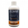 Рідка магнезія Power System Liquid Chalk 250 ml, код: PS-4080-250ml