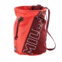 Мешочек для магнезии Millet Chalk Bag Dark Coral (1046-MIS2134 8740_)