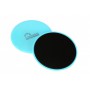 Диски-слайдери для ковзання Majestic Sport Sliding Disc GVA5035_B