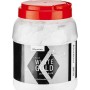 Магнезія Black Diamond White Gold 300g Refillable Canister (1033-BD 550496.0000)