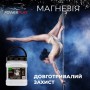 Магнезія суха 200 г PowerPlay