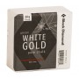 Спортивная магнезия Black Diamond Uncut White Gold Pure Chalk 56g Block (BD 550499.0000)