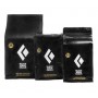 Магнезия Black Diamond Black Gold 100g Loose Chalk, 100 г (BD 550482.0000)