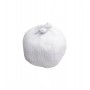 Магнезія Climbing Technology Mag Classic Ball 65gr white (mag classic ball 65)