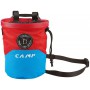 Магнезниця Camp ACQUALONG Red/Blue 1 л.