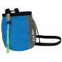 Магнезниця Camp PATABANG CHALK BAG Blue 1.9 л.