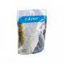 Магнезія Camp CHUNKY CHALK 300g