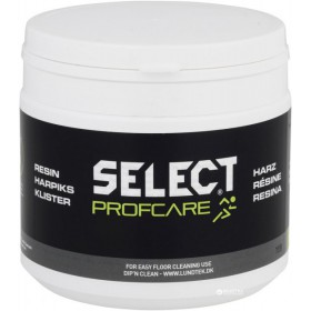 Мастика для рук Select Profcare Resin 100 мл (5703543069279)