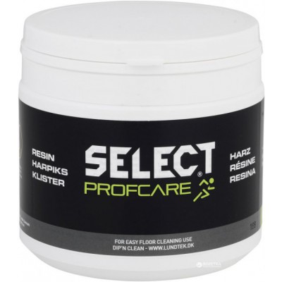 Мастика для рук Select Profcare Resin 500 мл (5703543069293)