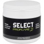 Мастика для рук Select Profcare Resin 500 мл (5703543069293)