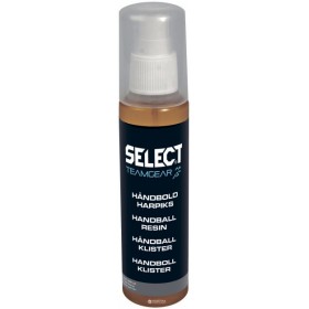 Спрей-мастика для рук Select Resin Spray 100 мл (5703543761005)
