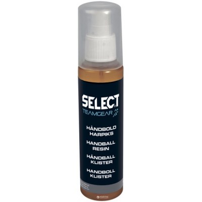 Спрей-мастика для рук Select Resin Spray 100 мл (5703543761005)