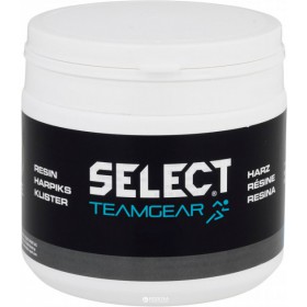 Мастика для рук Select Resin 500 мл (5703543763009)