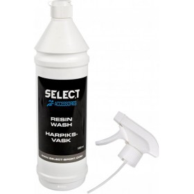 Засіб для зняття мастики Select Resin Wash 1000 мл (5703543014316)