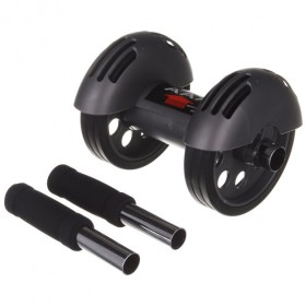 Ролик для преса Power Stretch (NEW-0086)