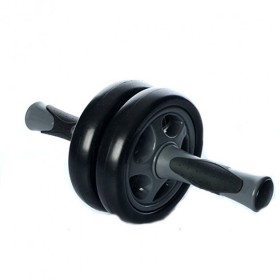 Ролик для преса Profi (1479)