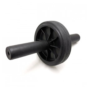 Ролик для преса (колесо для преса) SPORTKO