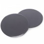 Диски для ковзання (слайдери) SLIDE DISCS FI-1693 Black (PS00732)