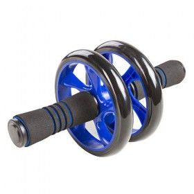 Ролик преса World Sport D145mm