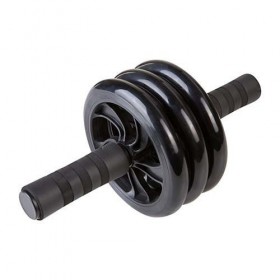 Ролик для преса AB Wheel D145