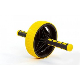 Колесо для преса одинарне Zelart Sport FI-2023
