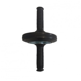 Колесо для преса S4S одинарне L28