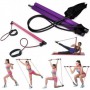 Тренажер для всього тіла для пілатес Portable Pilates Studio (47552)