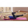 Тренажер для всього тіла для пілатес Portable Pilates Studio (47552)