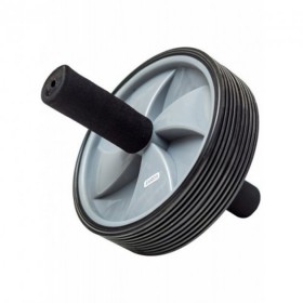 Колесо для преса HouseFit, код: K00016563