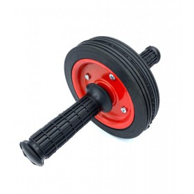 Ролик для преса, одинарний, діаметр 155мм