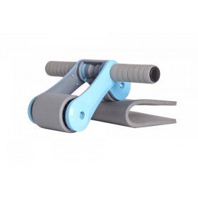 Колесо для преса