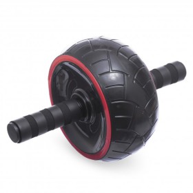 Колесо для преса (ролик для преса) одинарне