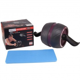 Ролик для преса U-Power AB-Carver Pro