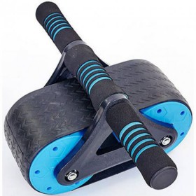 Роллик для преса FitGo Track, код: FI-5728