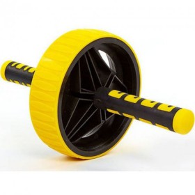 Роллик для преса FitGo, код: FI-2023