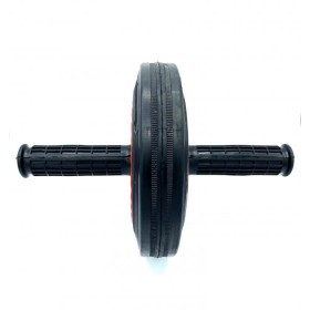 Ролик для преса, одинарний, діаметр 180мм