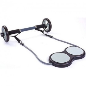 Роллик для преса FitGo, код: A-71