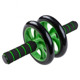 Ролик преса World Sport D165mm